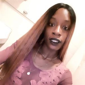 Meet your Posher, Brana